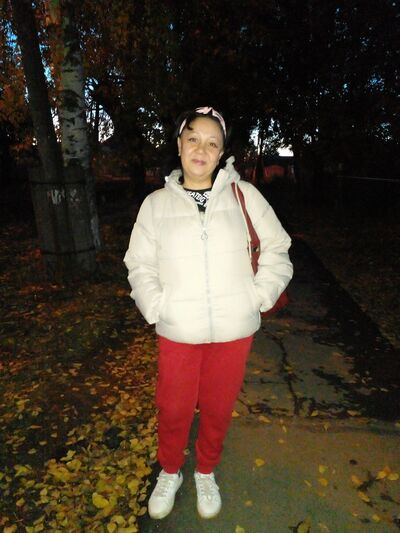  ,   , 53 ,   c 
