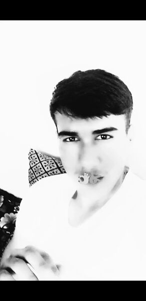  Bojnurd,   Mudassir, 28 ,   ,   , c 