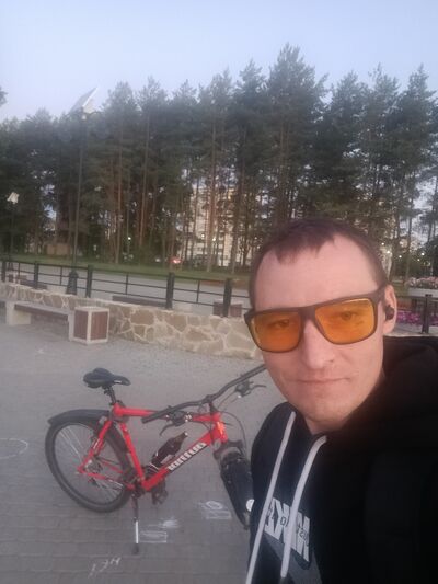  ,   , 31 ,   ,   , c , 