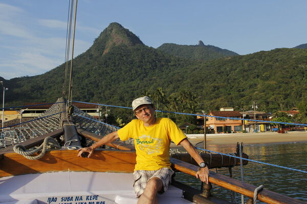  --,   ZARX, 63 ,   