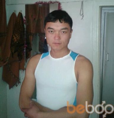  ,   Fazliddin, 36 ,     , c 