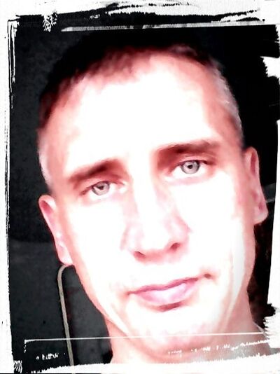  ,   , 48 ,     , c 