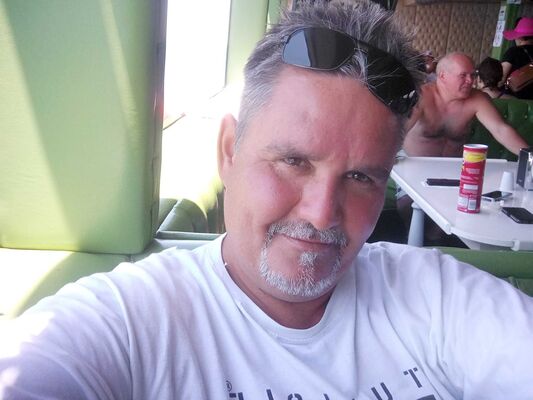  ,   Dmitry, 51 ,   ,   