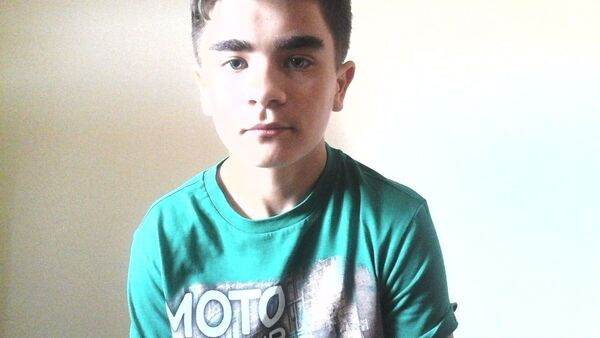  ,   , 22 ,   ,   , c , 