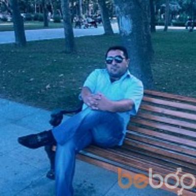  ,   AZAD, 46 ,   