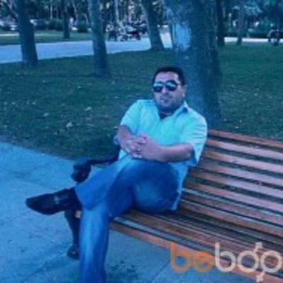  ,   AZAD, 45 ,   