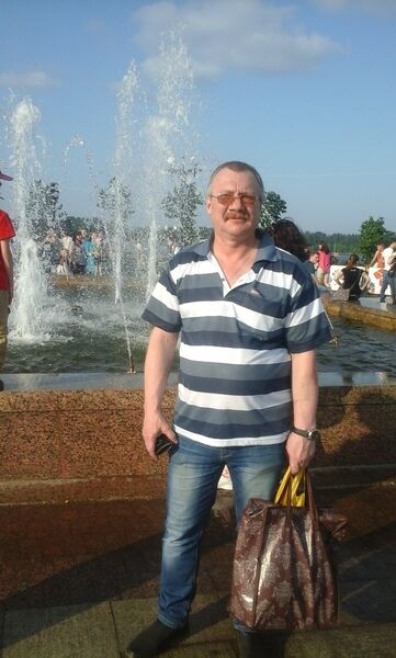  ,   , 60 ,   ,   , c 