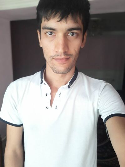  ,   Farkhod, 33 ,   ,   , c 