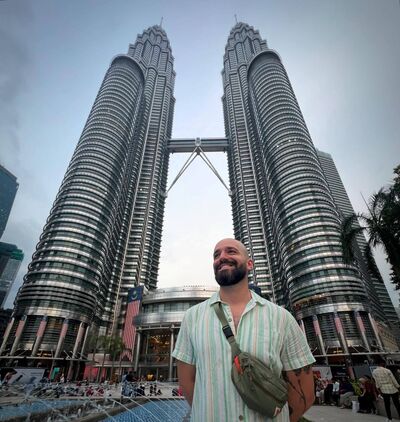  ,   , 36 ,   ,   , c 