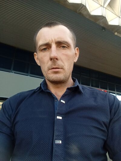  --,   , 31 ,   ,   , c , 