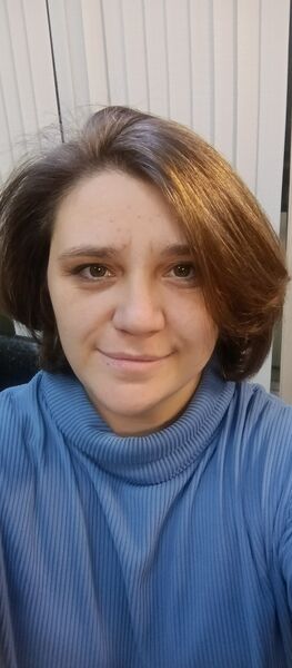  -,   , 39 ,   ,   , c , 