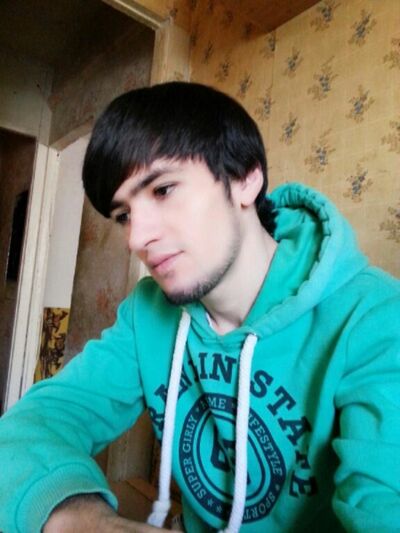  ,   , 35 ,   