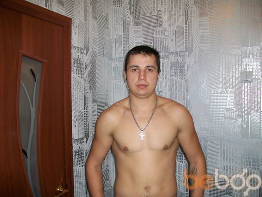  3797585  , 39 ,    