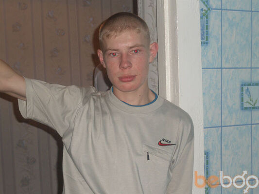  ,   Andrey, 36 ,   ,   , c 