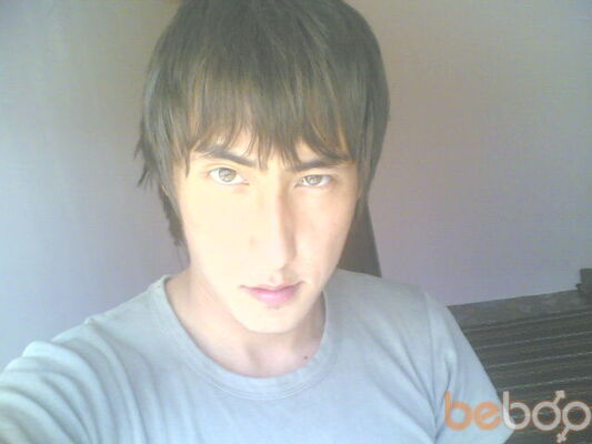  ,   , 38 ,   ,   , c , 
