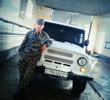  ,   Dmitriy, 28 ,   ,   , c 