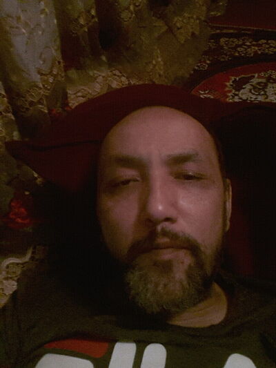  ,   , 47 ,   ,   , c 