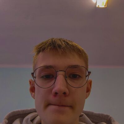  ,   , 18 ,   ,   , c 