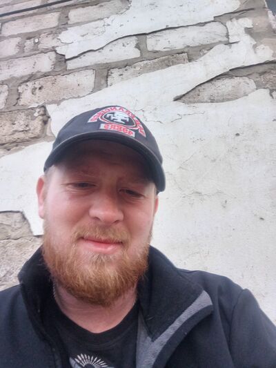  ,   ALEKSANDR, 30 ,   ,   