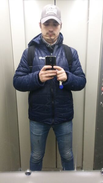  ,   , 30 ,  