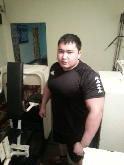  ,   , 39 ,   