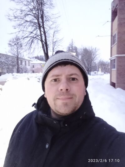   ,   Sasha, 37 ,   ,   , c , 
