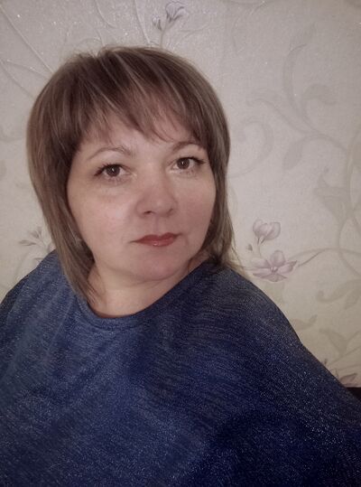   ,   , 45 ,     , c 