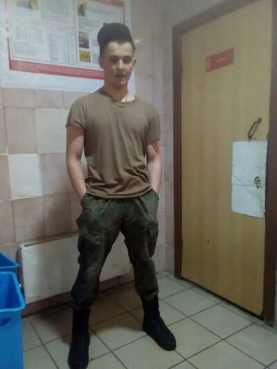  ,   , 26 ,   ,   