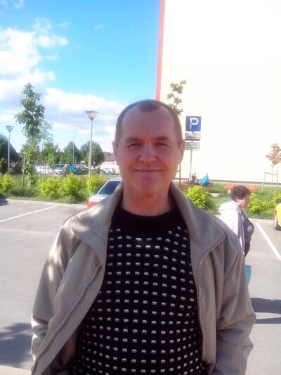 ,   German, 60 ,   ,   , c 