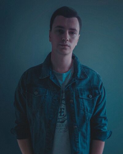  ,   XVinoshkax, 34 ,   ,   , c , 