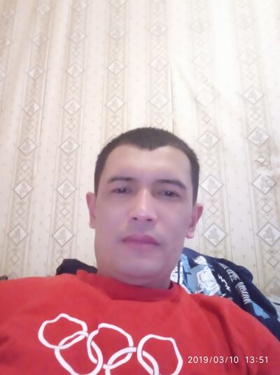  ,    karimov, 35 ,   ,   , c 