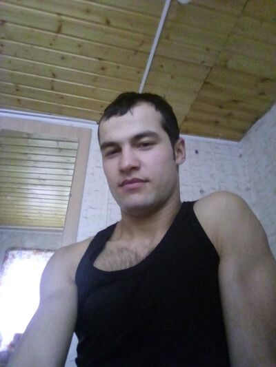  ,   SHAXBOZ, 29 ,   ,   , c , 
