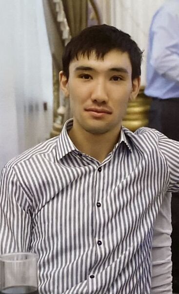  ,   , 30 ,   ,   