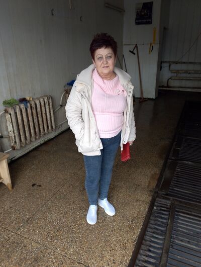  ,   , 59 ,   ,   , c , 