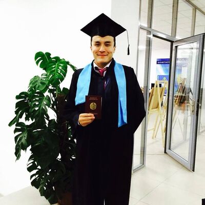  ,   , 35 ,     , c 