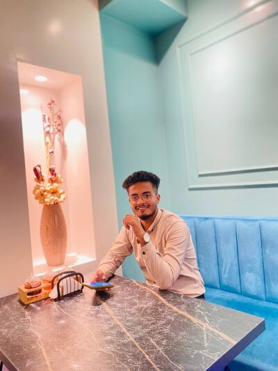  ,   Niloy, 26 ,   ,   