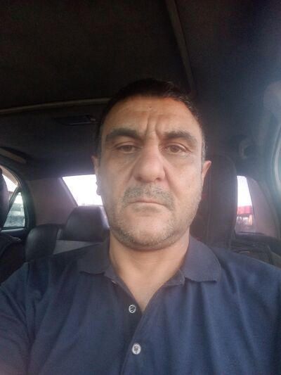  ,   , 48 ,   ,   