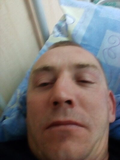  ,   , 49 ,   