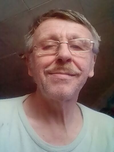  -,   , 64 ,   ,   