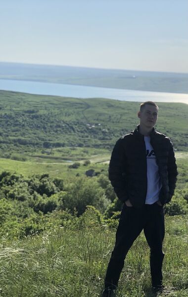  --,   , 23 ,   ,   