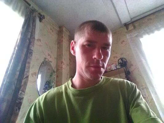  ,   , 37 ,   