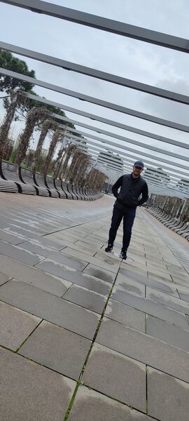  ,   Alek, 29 ,   ,   