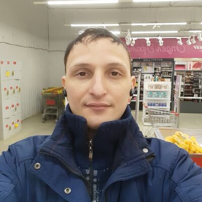  ,   , 36 ,   c 