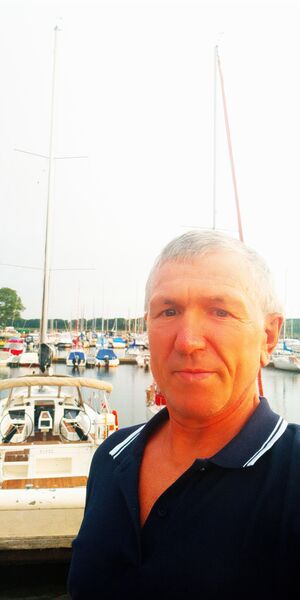  ,   IURKU, 54 ,   ,   , 