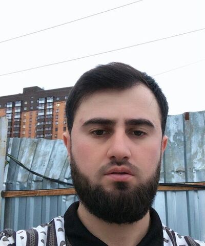  ,   David, 33 ,   ,   , c 