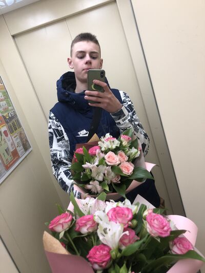  ,   , 19 ,   ,   