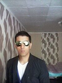   ,   Bozorov90, 33 ,   ,   , c 
