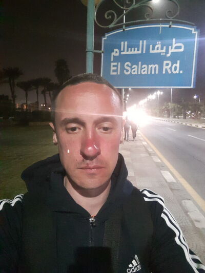   ,   , 48 ,   ,   , c 