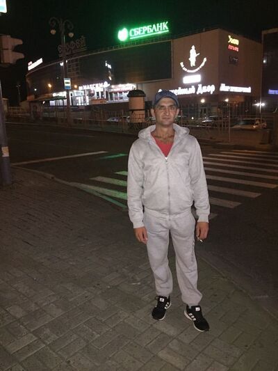  ,   , 43 ,   ,   , c 