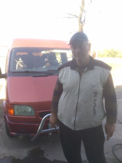  ,   Dima, 49 ,   
